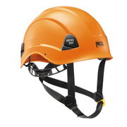 Casco de Seguridad dieléctrico Vertex Best-Petzl-Ameyalli