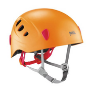 Casco para escalada y ciclismo Picchu para niños-Petzl-Ameyalli