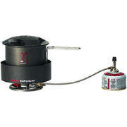 Olla/Estufa Primus Eta PackLite-Primus-Ameyalli