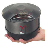 Olla/Estufa Primus Eta PackLite-Primus-Ameyalli