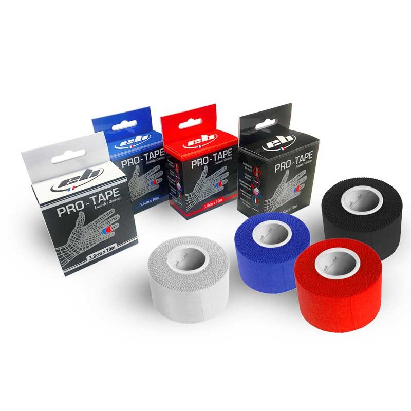 Pro tape cinta para dedos
