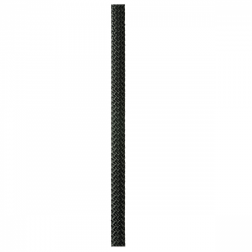 AXIS cuerda semiestática de 11 mm