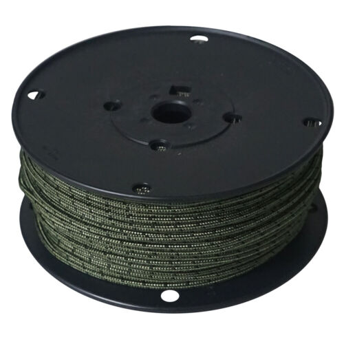 Cordino 4mm  Sterling Rope