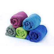 Tek Towel - Toalla-Sea To Summit-Ameyalli