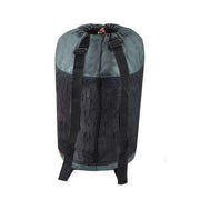 Bolsa multiusos con malla-Sierra Verde-Ameyalli
