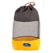 Bolsa multiusos con malla-Sierra Verde-Ameyalli