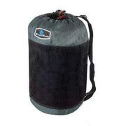 Bolsa multiusos con malla-Sierra Verde-Ameyalli