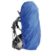 Protector para lluvia de Mochila-Sierra Verde-Ameyalli
