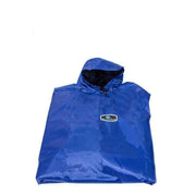Manga protector para lluvia-Sierra Verde-Ameyalli