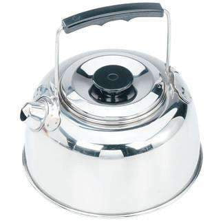 Cafetera Tea Pot-StanSport-Ameyalli