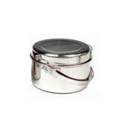 Olla con cazuela Kettle-StanSport-Ameyalli