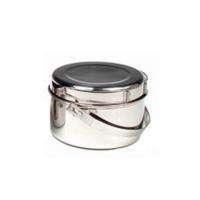 Olla con cazuela Kettle-StanSport-Ameyalli