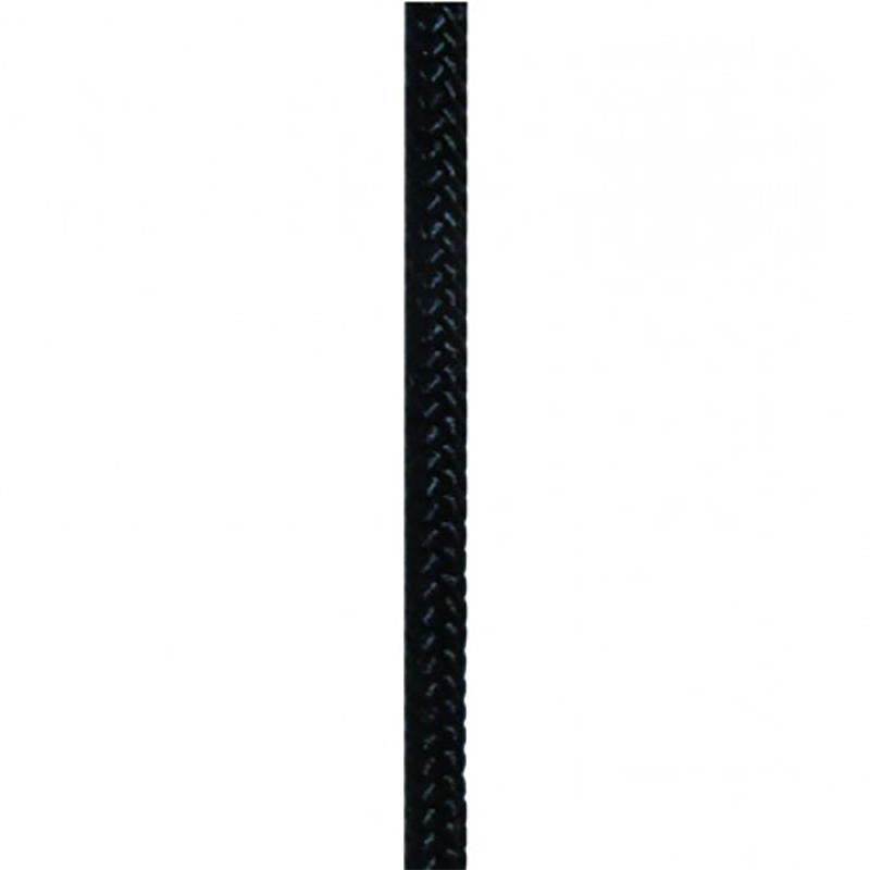Cordino Estático 2 mm-Sterling Rope-Ameyalli