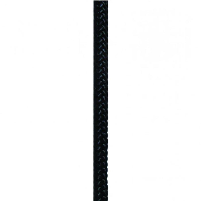 Cordino Estático 2 mm-Sterling Rope-Ameyalli