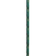 Cordino Estático 2 mm-Sterling Rope-Ameyalli