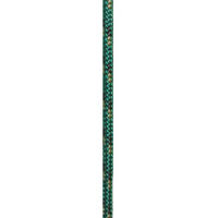 Cordino Estático 2 mm-Sterling Rope-Ameyalli