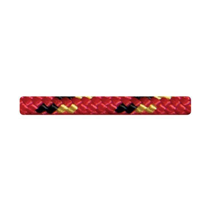 Cordino Estático 2 mm-Sterling Rope-Ameyalli