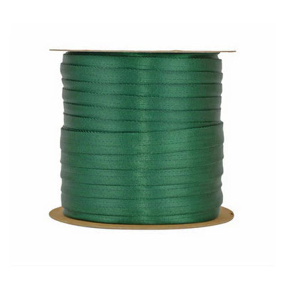 Cinta tubular 1"  Rope