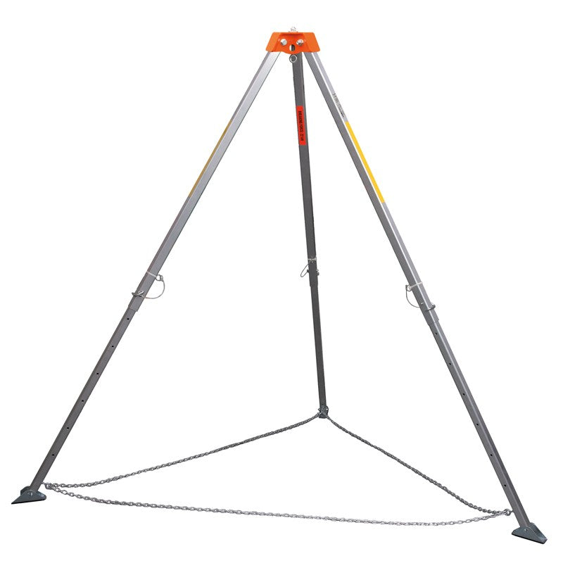 Tripie Transportable 80371