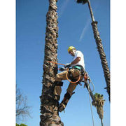 Flip Line Posicionador para trepa-U.S. Rigging Supply-Ameyalli