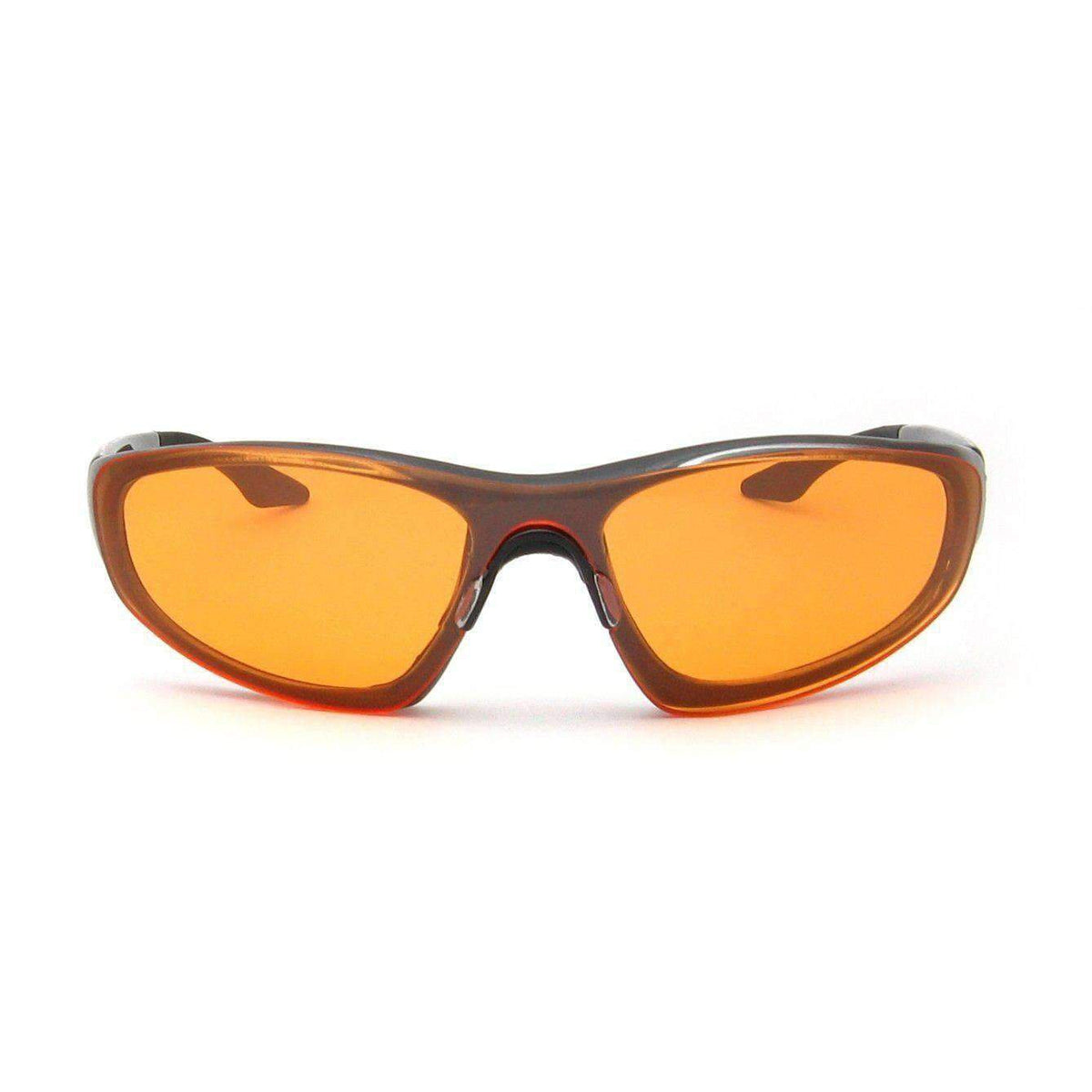 Lentes Lightning Small, Uvex