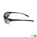 Lentes Airwing Small-Uvex-Ameyalli
