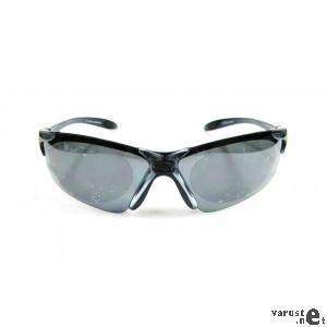 Lentes Airwing Small-Uvex-Ameyalli
