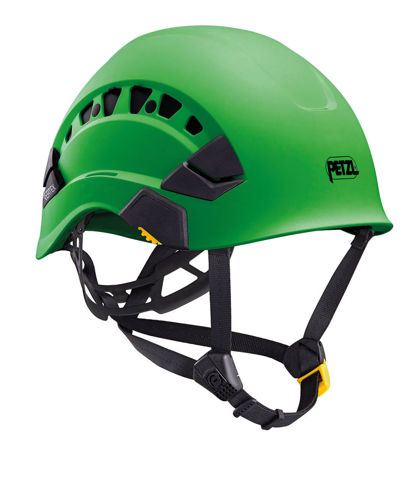 Casco de Seguridad, Vertex Vent