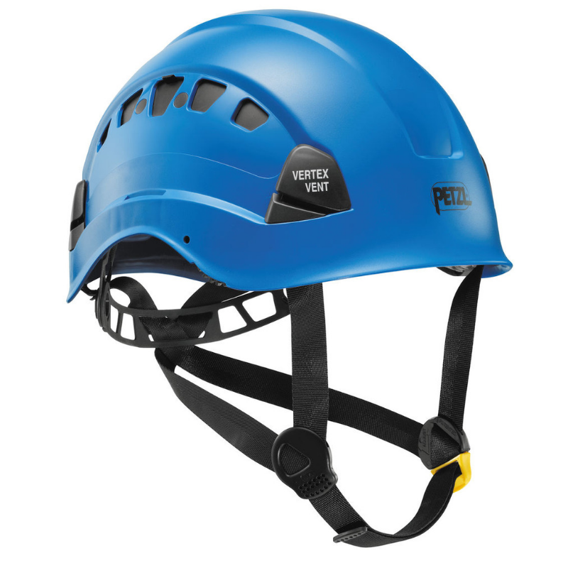 Casco de Seguridad Vertex Vent-Petzl-Ameyalli