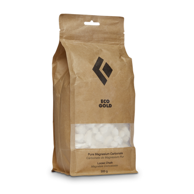 Eco gold magnesia